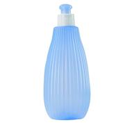 Rinçage de bain pour bébé - Tasse de lavage à main, verseur de nettoyage doux, outil de rinçage polyvalent, conception de recharge facile | Soins de bain pour nouveau-nés, pour l'hygiène de la salle d