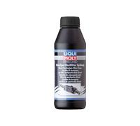 LIQUI MOLY Nettoyant FAP Nettoyage de filtre à particules 5171 Bouteille 500ml