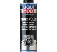 LIQUI MOLY Nettoyant de moteur Pro-Line – k.A.