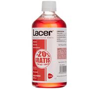 RINCE-BOUCHE 500ML + 100ML