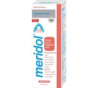 Rince-bouche Complete Care 400ml