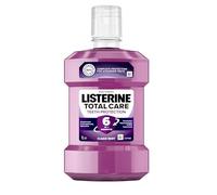 Rince-bouche Listerine Total Care 1000 ml