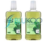 Ecodenta Bain de Bouche Green Multi Fonction 500ml