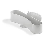 Rince répartiteur à crêpe