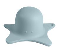 Rince tête Aquamarine