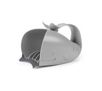 Skip Hop Rinceur Moby Waterfall Gris