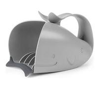 Rince tete gris Gris G