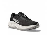 Rincon 4 Black White - Chaussures | Hoka 46 ⅔