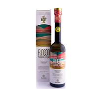 Rincon de la Subbetica - Huile d'olive extra vierge biologique de la variété Hojiblanca 500 ml