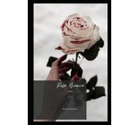 Rincorro Emozioni...: Rosa Bianca.