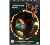 Ring 0 - Discover the secret