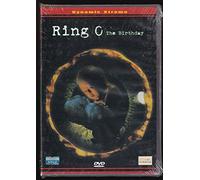 Ring 0-The Birthday [Import]