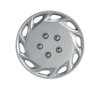 4 ENJOLIVEURS DE ROUES VEGAS 15" RING