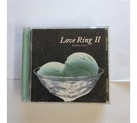 Ring 2-Endless Love [Import]