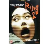 Ring 2 (V.O.S.T)