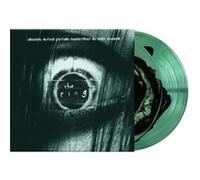 Hans Zimmer-The Ring