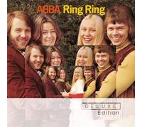 Abba – Ring