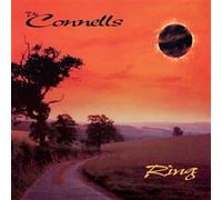Connells – Ring – Vinyle 33 tours – 30e anniversaire