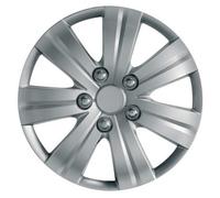 4 ENJOLIVEURS DE ROUES FLARE 16 RING