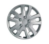 RING 4 Enjoliveurs de roues Gyro 14""