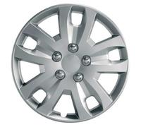 RING Enjoliveur 16.0 pouces, quantité : 4, (Ref: RWT1679)