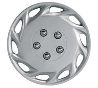 RING 4 Enjoliveurs de roues Vegas 16""