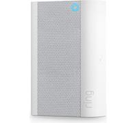 Ring 8AC1PZ-0EU0 Ring Chime Pro (2nd Gen.) Autres accessoires d'alarme