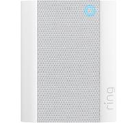 ring 8AC1S1-0EU0 Accessoire pour interphone Ring Chime (2nd Gen) Wi-Fi Sonnette supplémentaire blanc