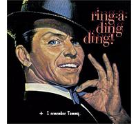 Sinatra, Frank - Ring-a-Ding Ding