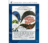 Ring-A-Ding Rhythm by Helen Shapiro