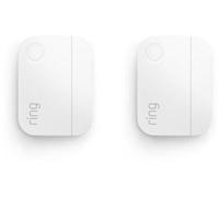 Ring Capteur de contact Contrôle pour Ring Alarm (2e gén) — la paire