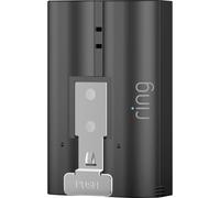 ring Accu supplémentaire Batterie 8AB1S7-0EU0