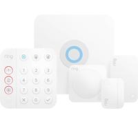 RING ALARM 5 PIECE KIT 2E GEN