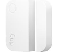 ring Alarm Contact Sensor (2nd Gen) 4SD1SZ-0EU0 Accessoire pour système dalarme sans fil Capteur douverture de fenêtre sans fil