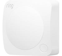 ring 4SP1SZ-0EU0 Alarm Motion Detector (2nd Gen) Capteur de mouvements
