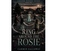 Ring Around the Rosie