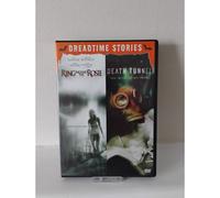Ring Around The Rosie / Death Tunnel Dvd
