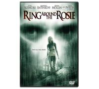 Ring Around the Rosie [Import USA Zone 1]