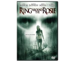 Ring Around the Rosie [Import USA Zone 1]