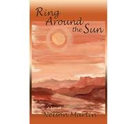 Ring Around The Sun