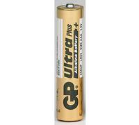 Ring Automotive 27A 12V Pile alcaline pour clé télécommande (1 Par emballage)