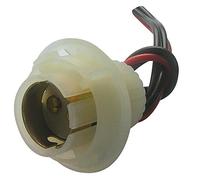 Ring Automotive Bay15D RBH014 douille de lampe standard