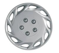 4 ENJOLIVEURS DE ROUES VEGAS 13" RING