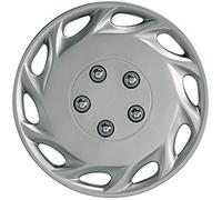 Ring Automotive Enjoliveur RWT1 Vegas (4 pièces)