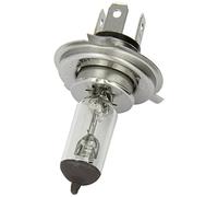 Ring automotive halogenscheinwerferlampe rMU459, 12 v, 35°/35 w, emballage