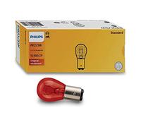 RING AUTOMOTIVE P12495 Philips Ampoule 12 V 21/5 W
