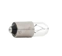 Ring automotive p13929 de feu de position/feu de recul 24 v/4 w, mCC bA9s