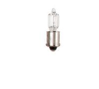 Ring Automotive R434 H6W BAY9s Ampoule halogène pour feu de position/feu arrière 12 V 6 W