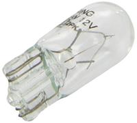 Ring Automotive RB501 W2,1x9,5d Ampoule de feu de position et de feu de recul 12 V 5 W