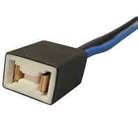 Ring Automotive RBH005 Support Ampoule céramique H7